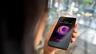 Image via AI Business