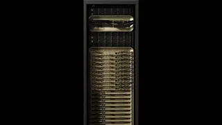 Image via Data Center Dynamics