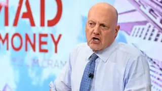 Image via CNBC