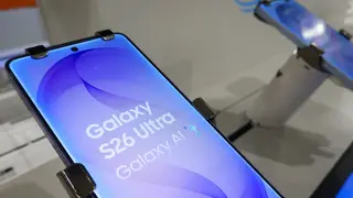 Image via Engadget