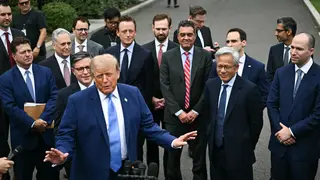 Image via CNBC