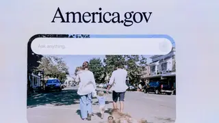 Image via CNBC
