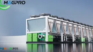 Image via Data Center Dynamics
