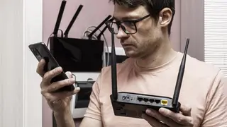 Image via Engadget