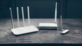 Image via Engadget