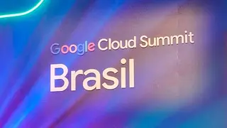 Image via Data Center Dynamics