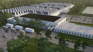 Image via Data Center Dynamics