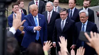 Image via CNBC