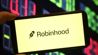 Image via CNBC