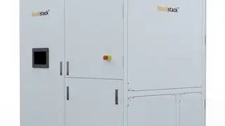Image via Data Center Dynamics