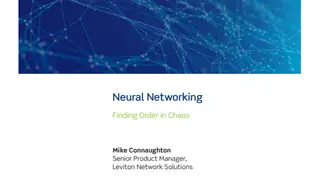 Image via Data Center Dynamics