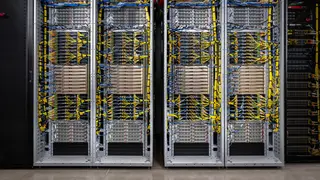 Image via Data Center Dynamics