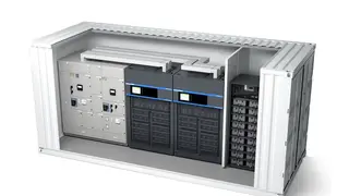 Image via Data Center Dynamics