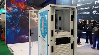 Image via Data Center Dynamics