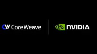 Image via Nvidia Blog