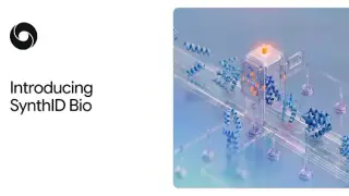 Image via Google DeepMind