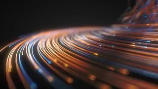 Image via Data Center Dynamics