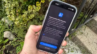Image via ZDNET
