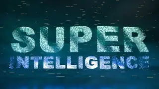 Image via AI Business