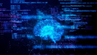 Image via AI Business