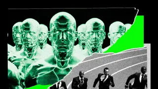 Image via Wired