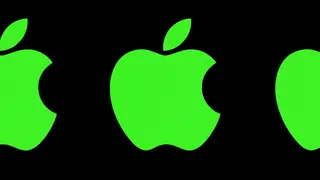 Image via The Decoder