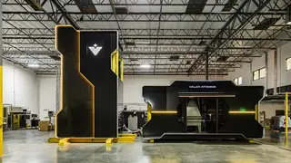 Image via Data Center Dynamics