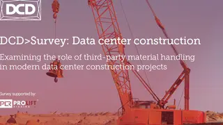 Image via Data Center Dynamics
