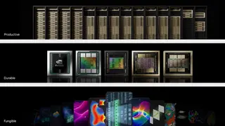 Image via Nvidia Blog