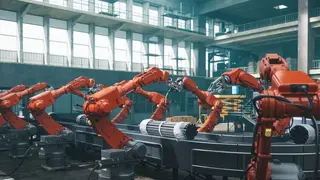 Image via AI Business