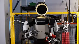 Image via The Robot Report