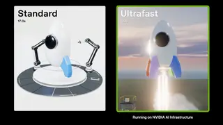 Image via Nvidia Blog