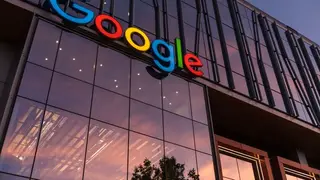 Image via AI Business