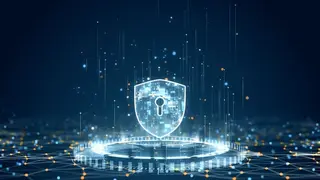 Image via AI Business
