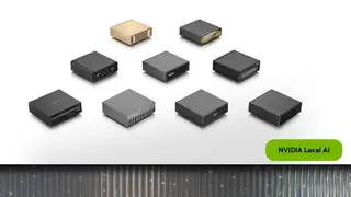 Image via Nvidia Blog