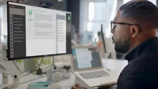 Image via AI Business