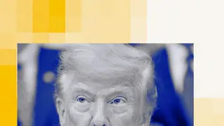 Image via Wired