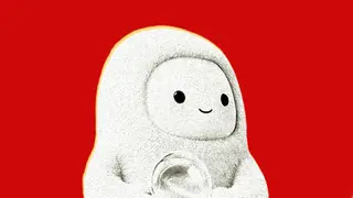 Image via Wired