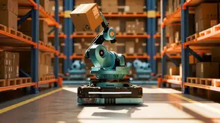 Image via AI Business