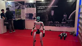 Image via The Robot Report