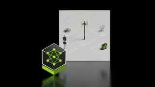 Image via Nvidia Blog