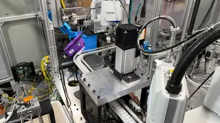 Image via The Robot Report