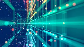 Image via AI Business