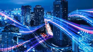 Image via AI Business