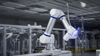 Image via The Robot Report