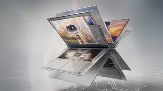Image via Nvidia Blog
