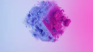 Image via AI Business