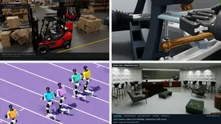 Image via Nvidia Blog