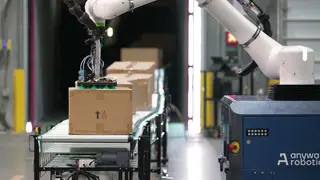 Image via The Robot Report