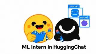 Image via Hugging Face